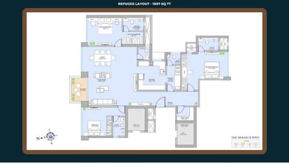 One Meraki Brochure Image 8