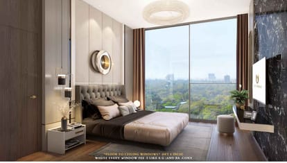 One Meraki Brochure Image 3