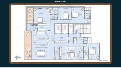 One Meraki Brochure Image 7