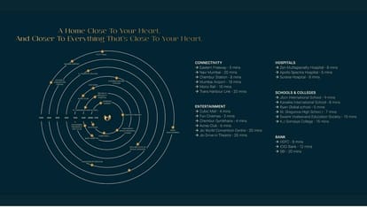 One Meraki Brochure Image 14