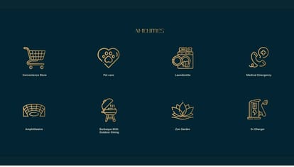 One Meraki Brochure Image 13