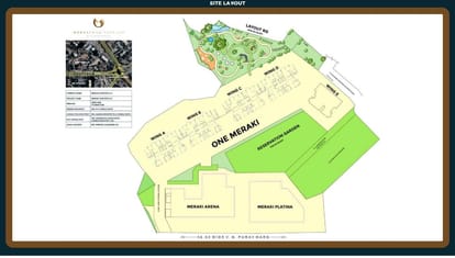 One Meraki Brochure Image 4