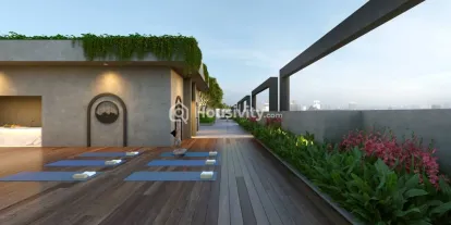One Meraki Image 8