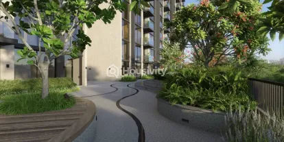 One Meraki Image 5