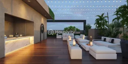 One Meraki Image 7