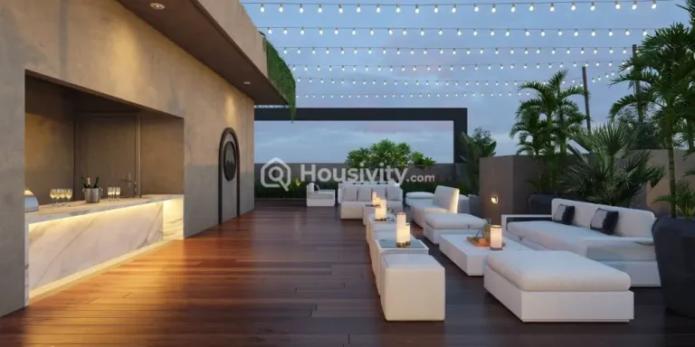 One Meraki Image 7