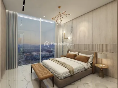 One Meraki Image 10