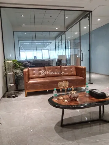 One Meraki Image 11