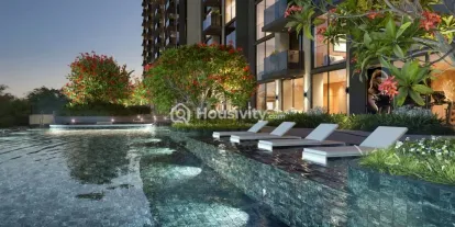 One Meraki Image 6