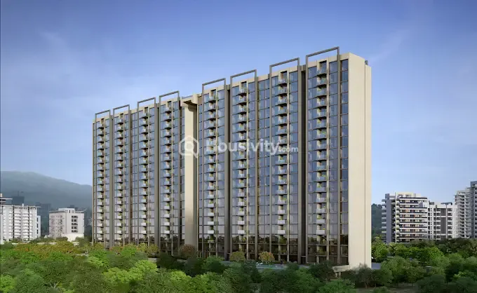 One Meraki Image 1