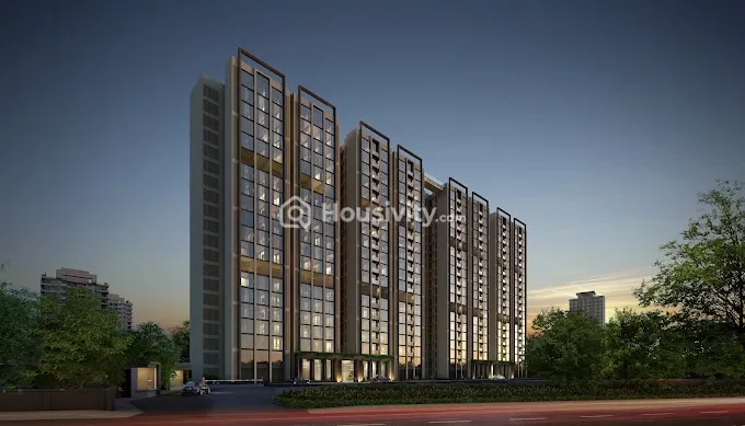 One Meraki Image 3