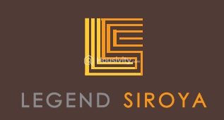 Legend Siroya Logo