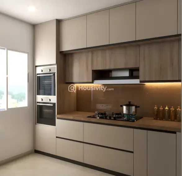 Legend Gateway Residences Image 5