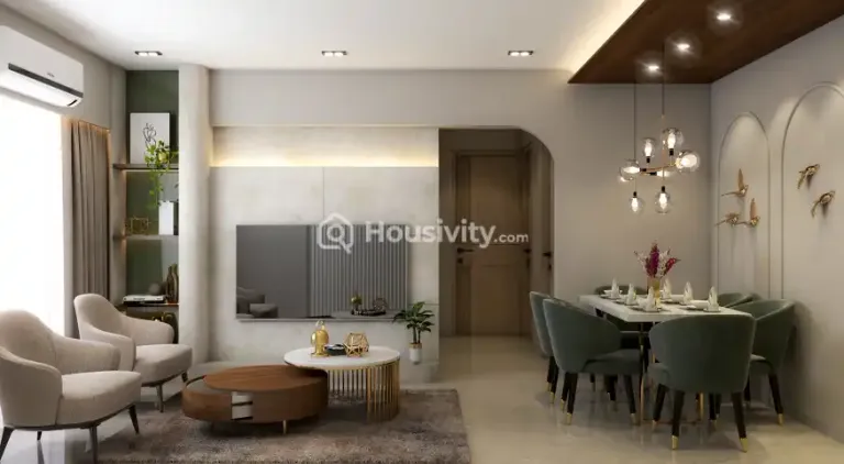 Legend Gateway Residences Image 6