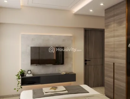 Legend Gateway Residences Image 2
