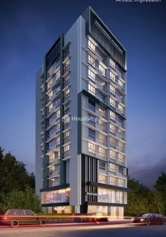 Legend Gateway Residences Image 1