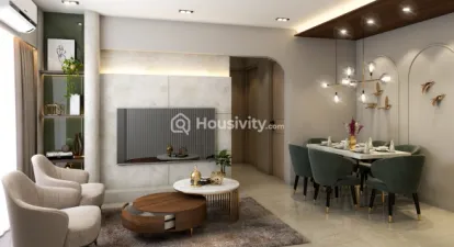Legend Gateway Residences Image 7