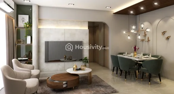 Legend Gateway Residences Image 7