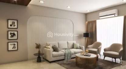 Legend Gateway Residences Image 8