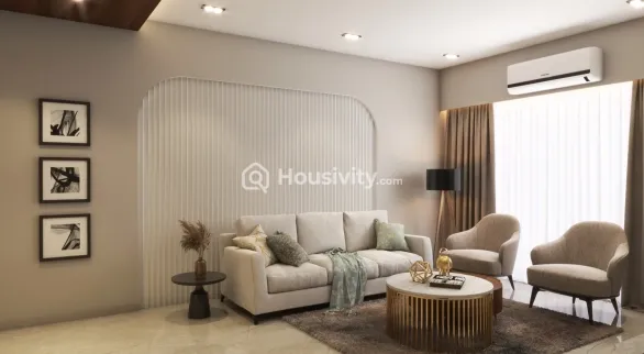Legend Gateway Residences Image 8