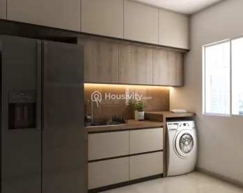 Legend Gateway Residences Image 3