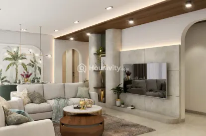 Legend Gateway Residences Image 9