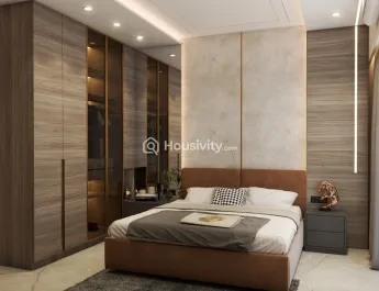 Legend Gateway Residences Image 4