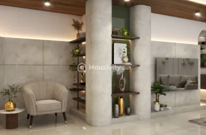 Legend Gateway Residences Image 10