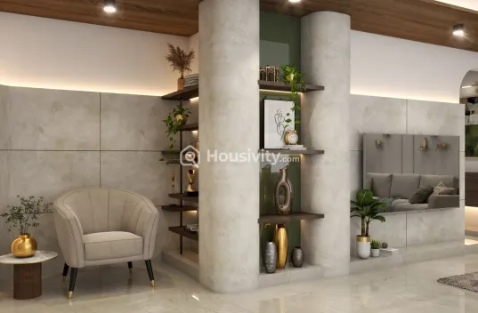 Legend Gateway Residences Image 10