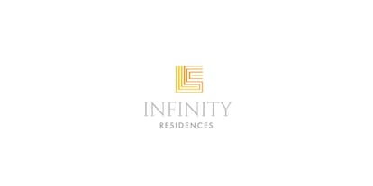 Infinity Residences Brochure Image 1