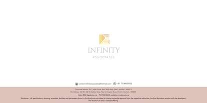 Infinity Residences Brochure Image 9