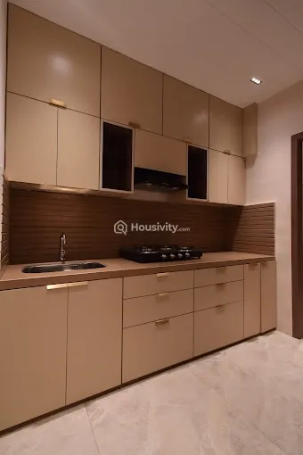 Infinity Residences Image 7