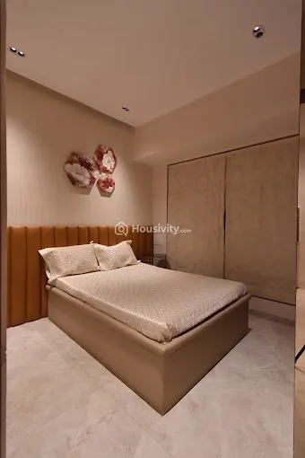 Infinity Residences Image 8