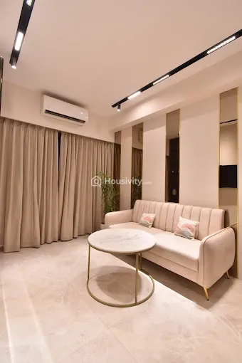 Infinity Residences Image 9