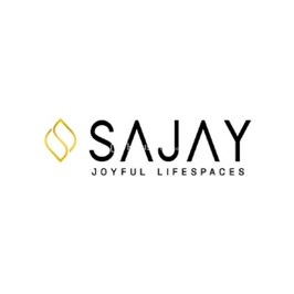 Sajay Developers Logo