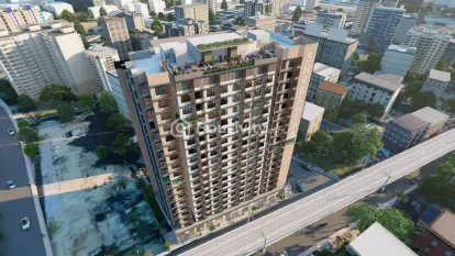 Sajay Naumi Shresht Image 2