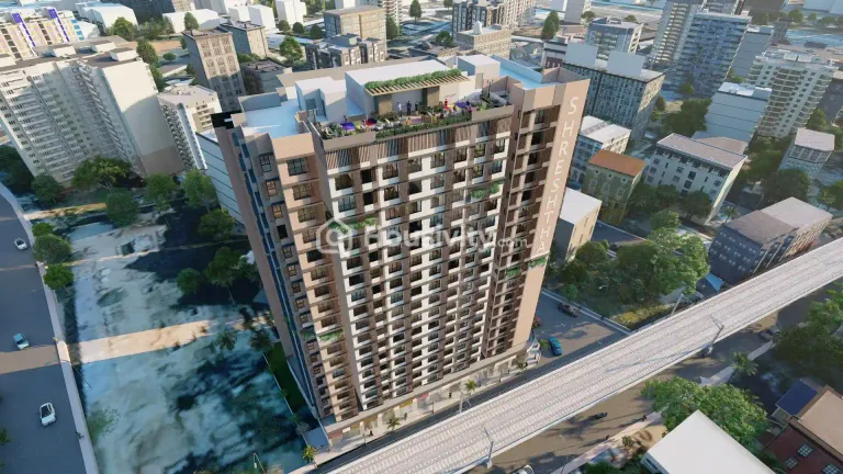 Sajay Naumi Shresht Image 2