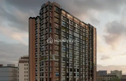 Sajay Naumi Shresht Image 5