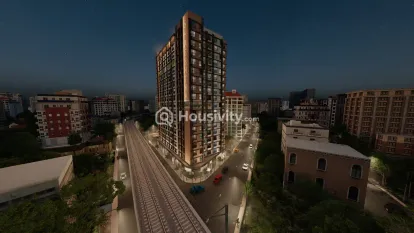 Sajay Naumi Shresht Image 3