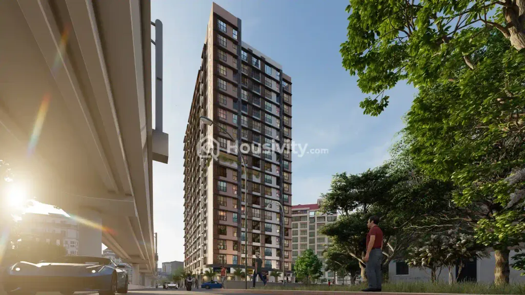 Sajay Naumi Shresht Image 4