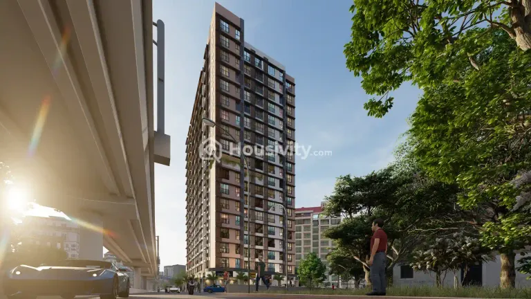 Sajay Naumi Shresht Image 4