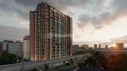 Sajay Naumi Shresht Image 1