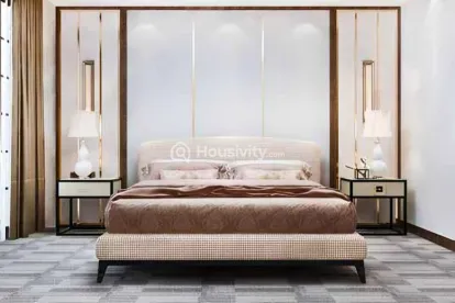 Sajay Avenue 18 Image 9