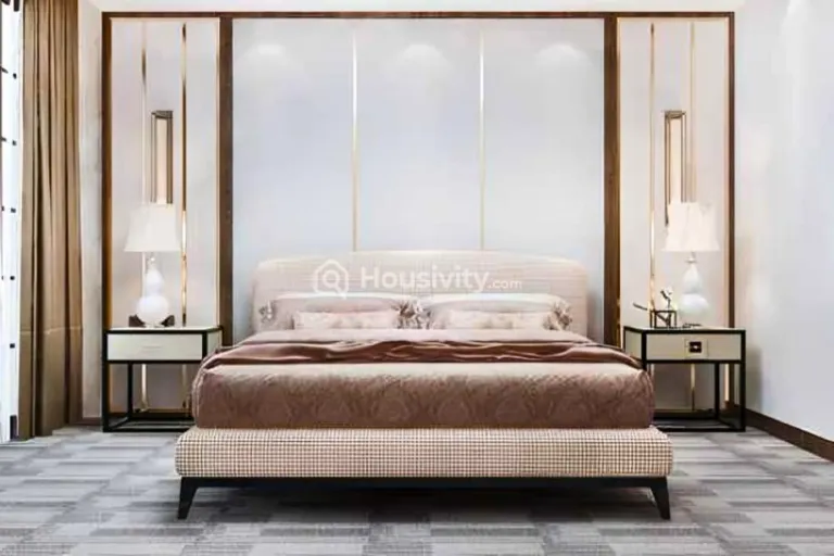 Sajay Avenue 18 Image 9