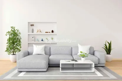 Sajay Avenue 18 Image 7