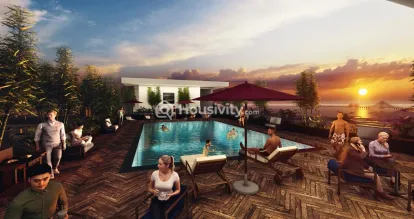 Sajay Avenue 18 Image 6