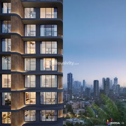 Sajay Avenue 18 Image 3