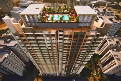 Sajay Avenue 18 Image 5