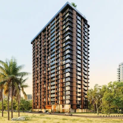 Sajay Avenue 18 Image 1