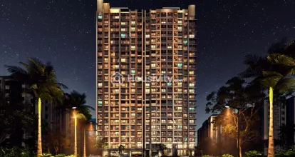 Sajay Avenue 18 Image 4